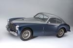 Ferrari 166 Inter Stabilimenti Farina Berlinetta (037S) 1949 года